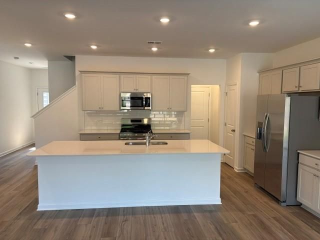 3009 Humdala Place 129, Buford, GA 30519