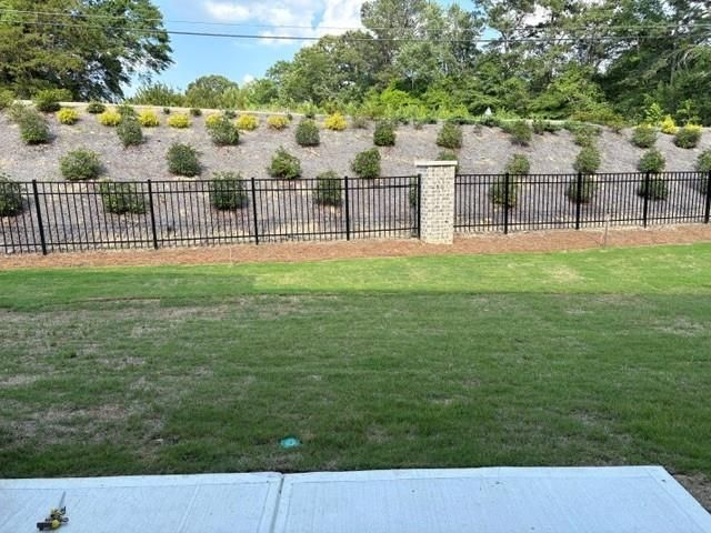 3009 Humdala Place 129, Buford, GA 30519