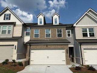 3009 Humdala Place 129, Buford, GA 30519