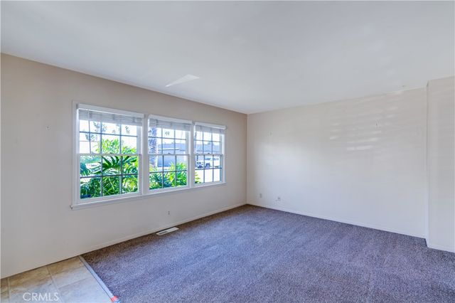 1743 S Tremont Street, Oceanside, CA 92054