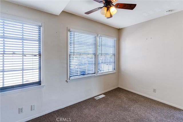 1743 S Tremont Street, Oceanside, CA 92054