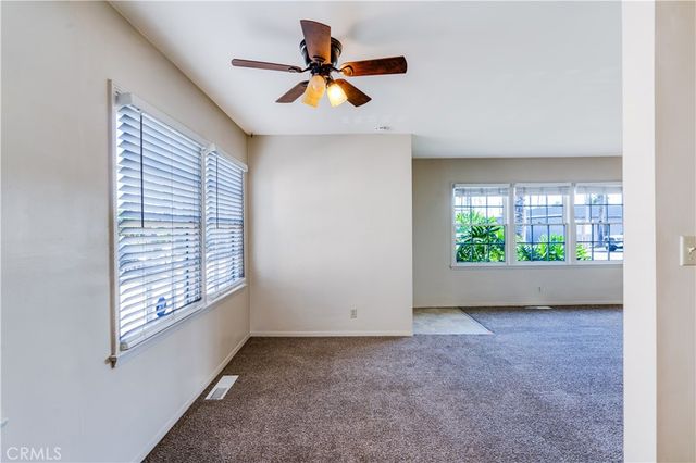 1743 S Tremont Street, Oceanside, CA 92054