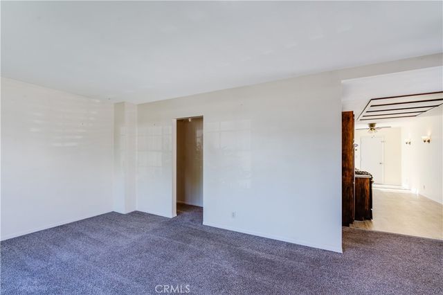 1743 S Tremont Street, Oceanside, CA 92054