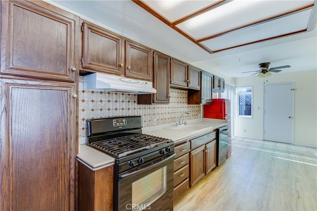 1743 S Tremont Street, Oceanside, CA 92054