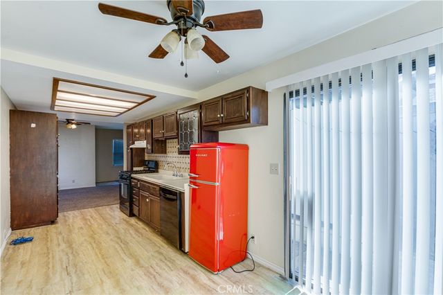 1743 S Tremont Street, Oceanside, CA 92054