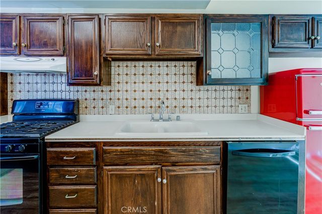 1743 S Tremont Street, Oceanside, CA 92054