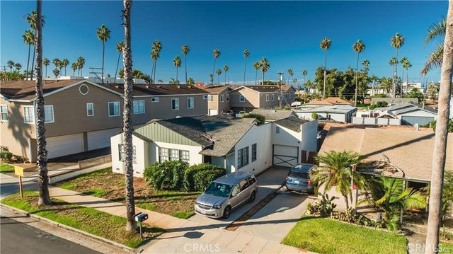 1743 S Tremont Street, Oceanside, CA 92054
