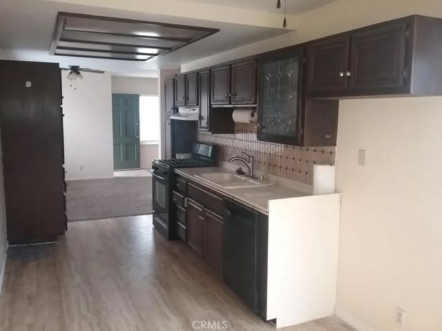 1743 S Tremont Street, Oceanside, CA 92054