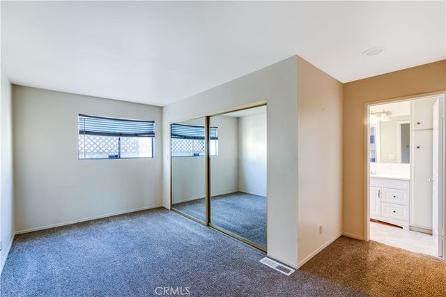 1743 S Tremont Street, Oceanside, CA 92054