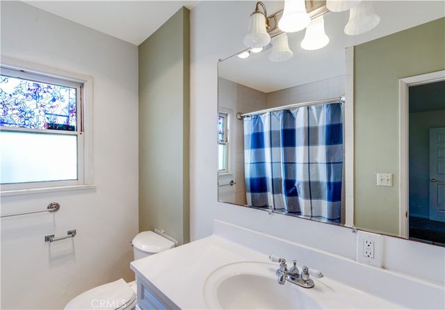 1743 S Tremont Street, Oceanside, CA 92054