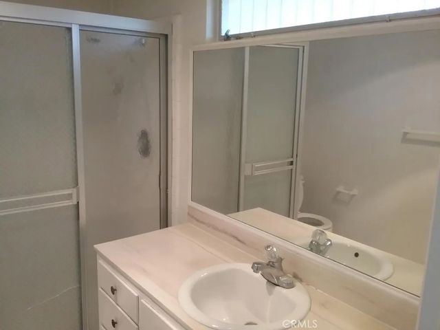 1743 S Tremont Street, Oceanside, CA 92054