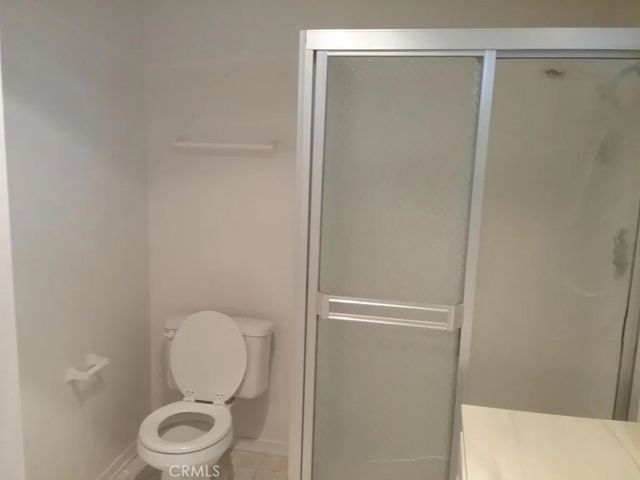 1743 S Tremont Street, Oceanside, CA 92054