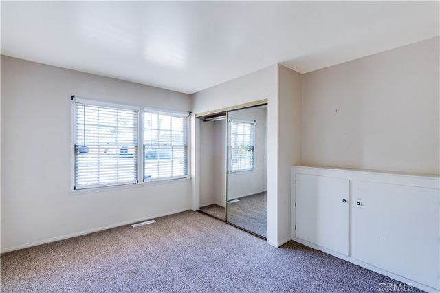 1743 S Tremont Street, Oceanside, CA 92054