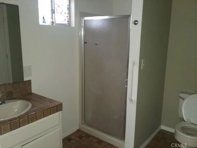 1743 S Tremont Street, Oceanside, CA 92054