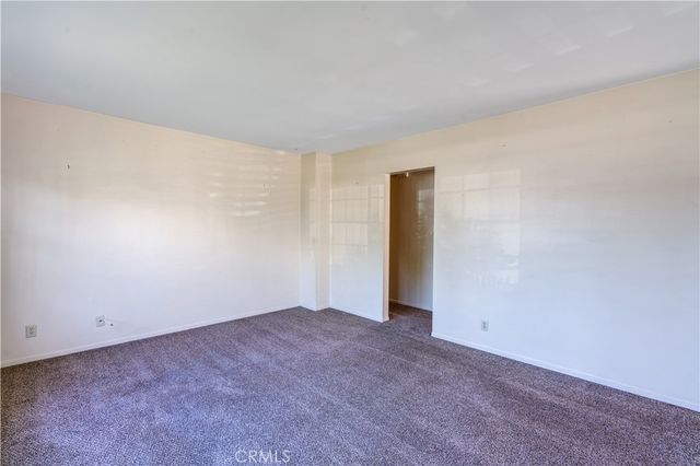 1743 S Tremont Street, Oceanside, CA 92054