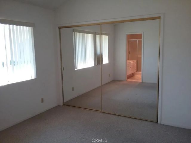 1743 S Tremont Street, Oceanside, CA 92054