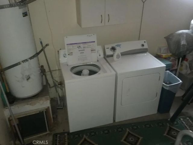 1743 S Tremont Street, Oceanside, CA 92054