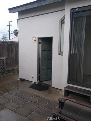 1743 S Tremont Street, Oceanside, CA 92054