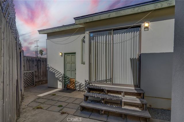 1743 S Tremont Street, Oceanside, CA 92054