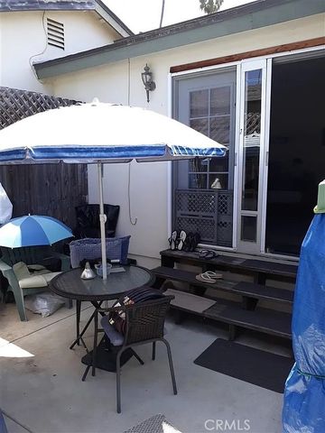 1743 S Tremont Street, Oceanside, CA 92054