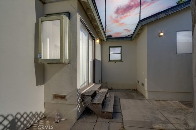 1743 S Tremont Street, Oceanside, CA 92054