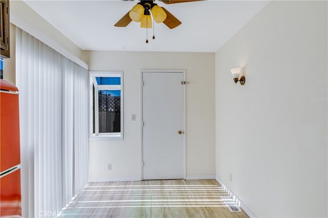 1743 S Tremont Street, Oceanside, CA 92054