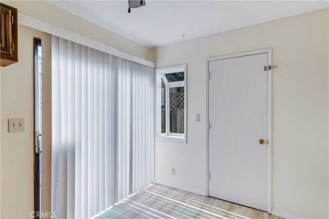 1743 S Tremont Street, Oceanside, CA 92054