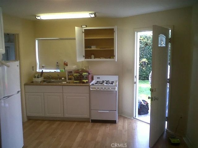 1743 S Tremont Street, Oceanside, CA 92054