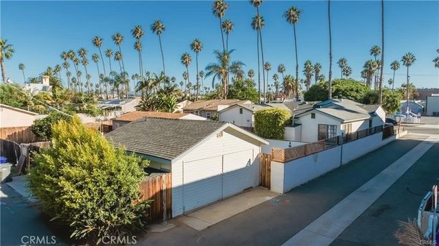 1743 S Tremont Street, Oceanside, CA 92054