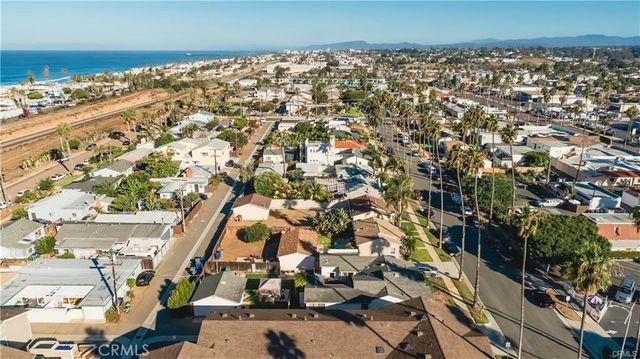 1743 S Tremont Street, Oceanside, CA 92054