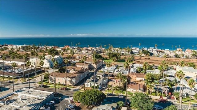 1743 S Tremont Street, Oceanside, CA 92054