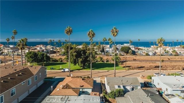 1743 S Tremont Street, Oceanside, CA 92054