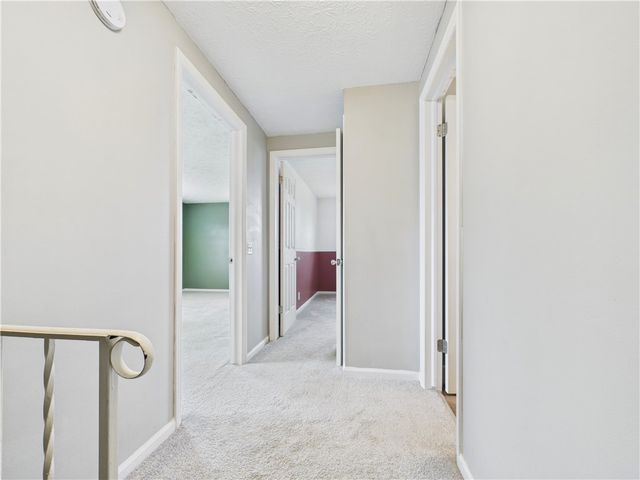 24 Clearfield Drive, Webster, NY 14580