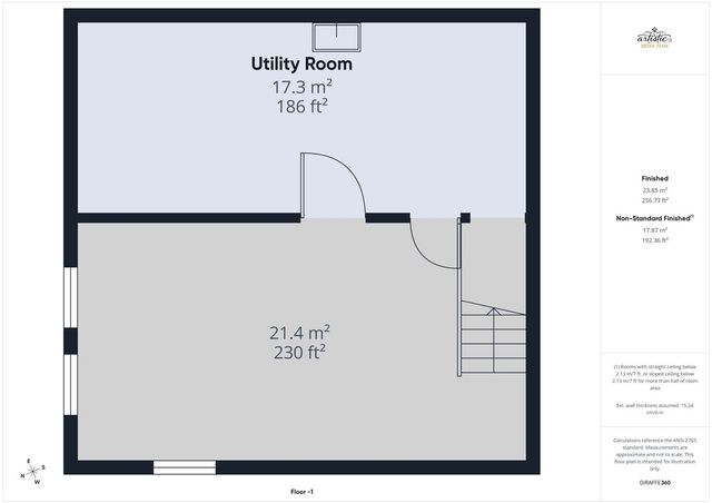 24 Clearfield Drive, Webster, NY 14580