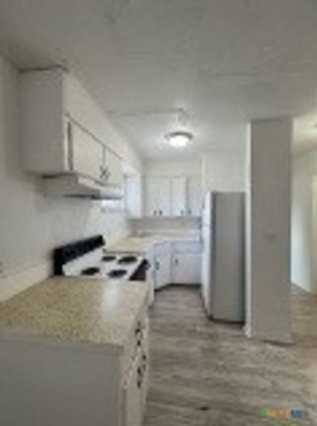 414 E Dunn Avenue 3, Killeen, TX 76541