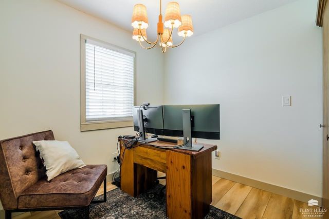 604 Juniper Street, Wakefield, KS 67487