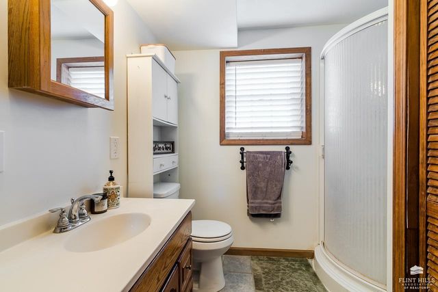 604 Juniper Street, Wakefield, KS 67487