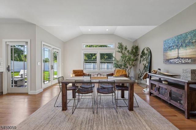 231 Mountain Ave, North Caldwell Boro, NJ 07006