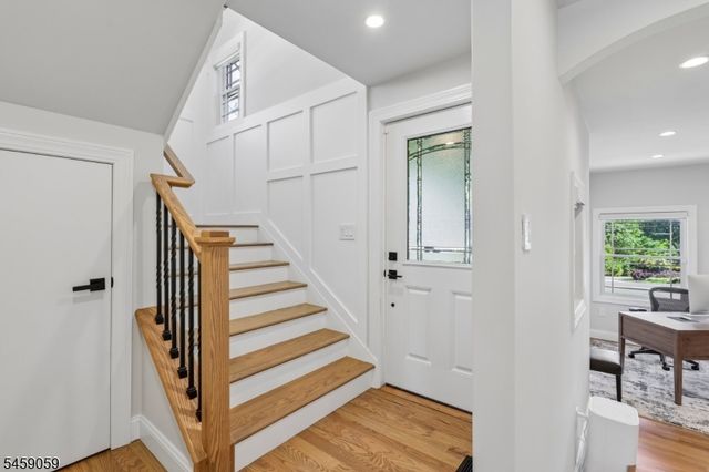 231 Mountain Ave, North Caldwell Boro, NJ 07006