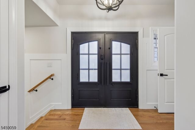 231 Mountain Ave, North Caldwell Boro, NJ 07006