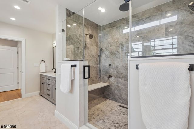231 Mountain Ave, North Caldwell Boro, NJ 07006