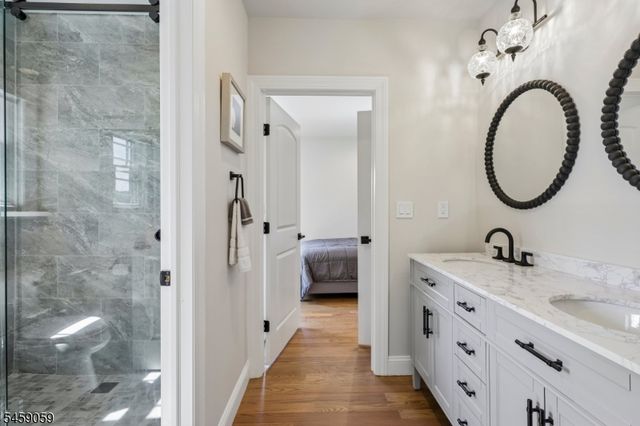231 Mountain Ave, North Caldwell Boro, NJ 07006