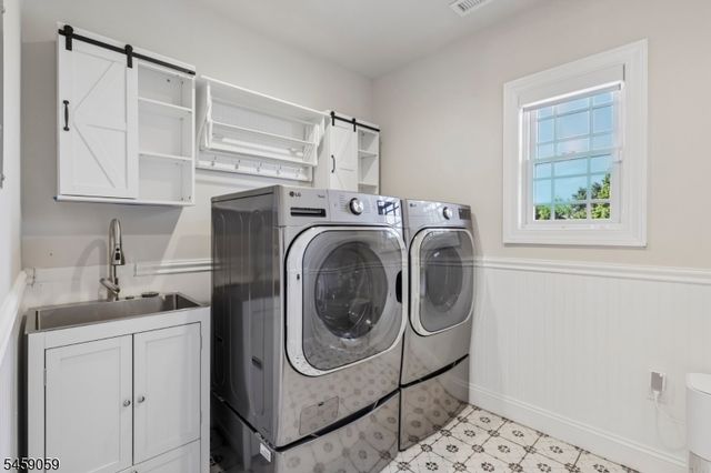 231 Mountain Ave, North Caldwell Boro, NJ 07006