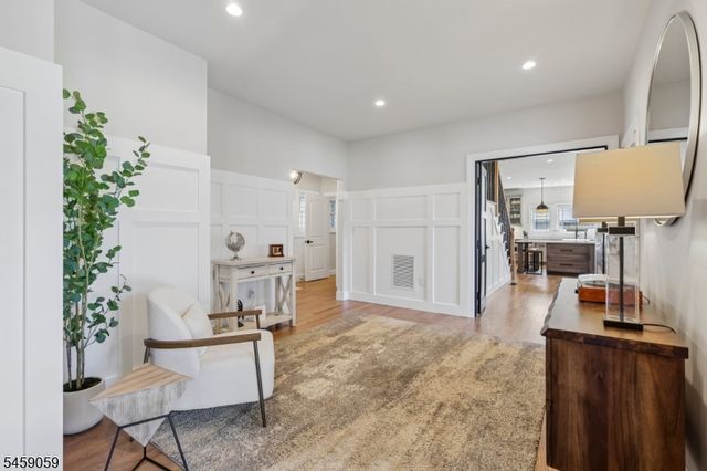 231 Mountain Ave, North Caldwell Boro, NJ 07006