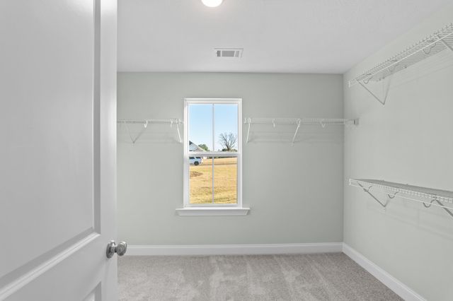 1340 Bellingham Drive, Beech Island, SC 29842