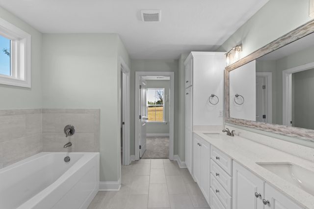 1340 Bellingham Drive, Beech Island, SC 29842