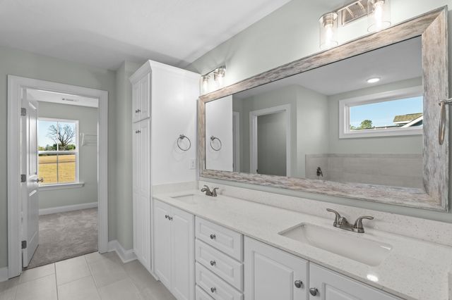 1340 Bellingham Drive, Beech Island, SC 29842