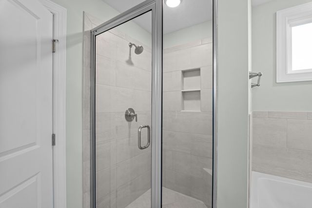 1340 Bellingham Drive, Beech Island, SC 29842