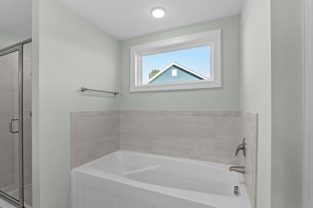 1340 Bellingham Drive, Beech Island, SC 29842