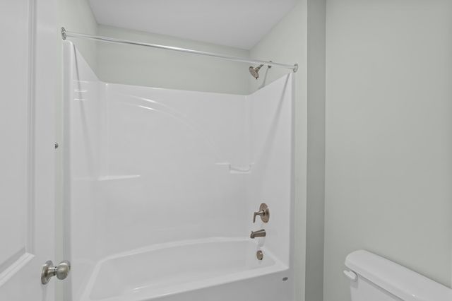 1340 Bellingham Drive, Beech Island, SC 29842